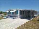 4920 Boca Raton Avenue - Photo 2