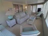 4920 Boca Raton Avenue - Photo 20