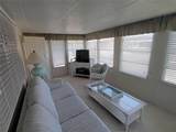 4920 Boca Raton Avenue - Photo 21