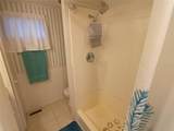 4920 Boca Raton Avenue - Photo 22