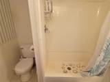 4920 Boca Raton Avenue - Photo 23