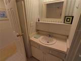 4920 Boca Raton Avenue - Photo 24