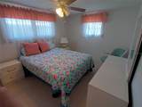 4920 Boca Raton Avenue - Photo 25