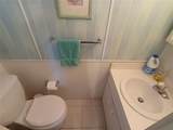 4920 Boca Raton Avenue - Photo 27