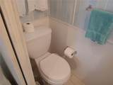 4920 Boca Raton Avenue - Photo 28