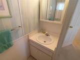 4920 Boca Raton Avenue - Photo 29