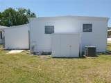 4920 Boca Raton Avenue - Photo 3