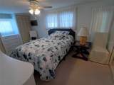 4920 Boca Raton Avenue - Photo 30