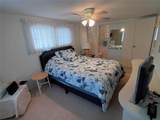 4920 Boca Raton Avenue - Photo 31
