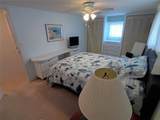 4920 Boca Raton Avenue - Photo 33