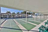 4920 Boca Raton Avenue - Photo 36
