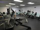 4920 Boca Raton Avenue - Photo 37