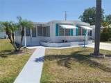 4920 Boca Raton Avenue - Photo 4