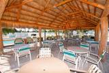 4920 Boca Raton Avenue - Photo 47