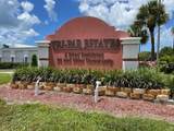4920 Boca Raton Avenue - Photo 49