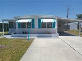 4920 Boca Raton Avenue - Photo 5
