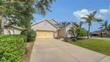 11773 Forest Park Circle - Photo 1