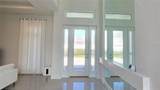 6412 Sea Lavender Drive - Photo 10