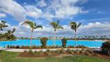 6412 Sea Lavender Drive - Photo 26