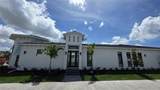 6412 Sea Lavender Drive - Photo 3