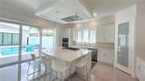 6412 Sea Lavender Drive - Photo 4