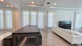 6412 Sea Lavender Drive - Photo 7