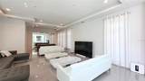 6412 Sea Lavender Drive - Photo 8