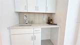 6412 Sea Lavender Drive - Photo 9
