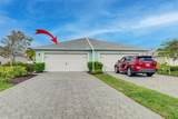 17732 Wayside Bend - Photo 1