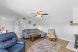 14519 Catalina Circle - Photo 10