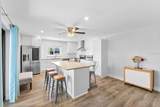 14519 Catalina Circle - Photo 11