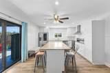 14519 Catalina Circle - Photo 12