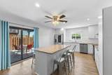 14519 Catalina Circle - Photo 13