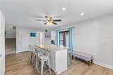 14519 Catalina Circle - Photo 14