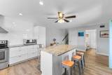 14519 Catalina Circle - Photo 15