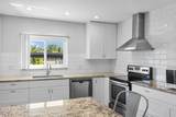 14519 Catalina Circle - Photo 16