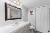 14519 Catalina Circle - Photo 17