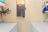 14519 Catalina Circle - Photo 18