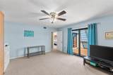 14519 Catalina Circle - Photo 19