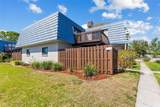 14519 Catalina Circle - Photo 2