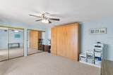 14519 Catalina Circle - Photo 20