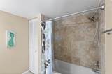 14519 Catalina Circle - Photo 21