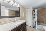 14519 Catalina Circle - Photo 22