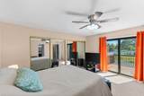 14519 Catalina Circle - Photo 23