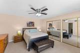 14519 Catalina Circle - Photo 24