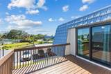 14519 Catalina Circle - Photo 25