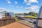 14519 Catalina Circle - Photo 26