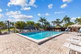 14519 Catalina Circle - Photo 28