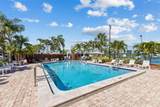14519 Catalina Circle - Photo 29