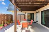 14519 Catalina Circle - Photo 3